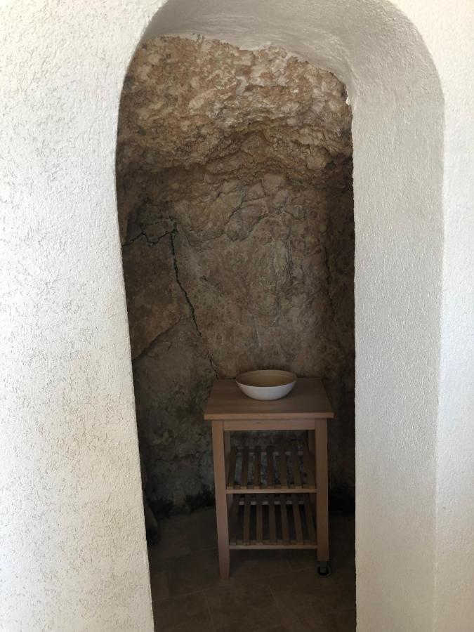 דירות סנטו סטפאנו די ססאניו Il Terrazzo מראה חיצוני תמונה